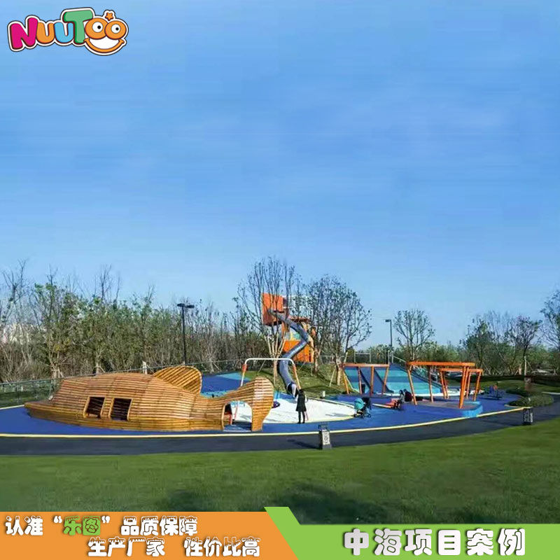在北上广投资儿童游乐场需要多少钱？