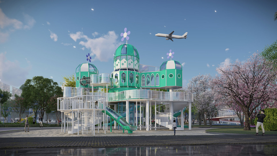 lP 文化创造 创造