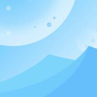 //5ororwxhklpiiij.ldycdn.com/static/assets/images/article_no_pic.jpg